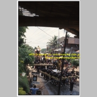 14523 Prozession zur Verbrennung Bali 1986.jpg